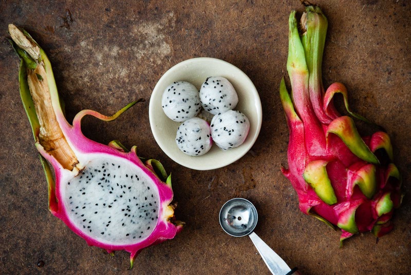 What Does Dragon Fruit Taste Like? KitchenSanity, 42 OFF(020)
