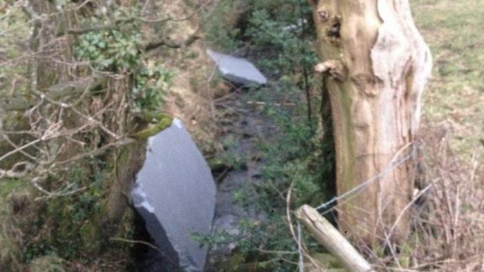 Latest News in Helme in West Yorkshire, England, UK InYourArea