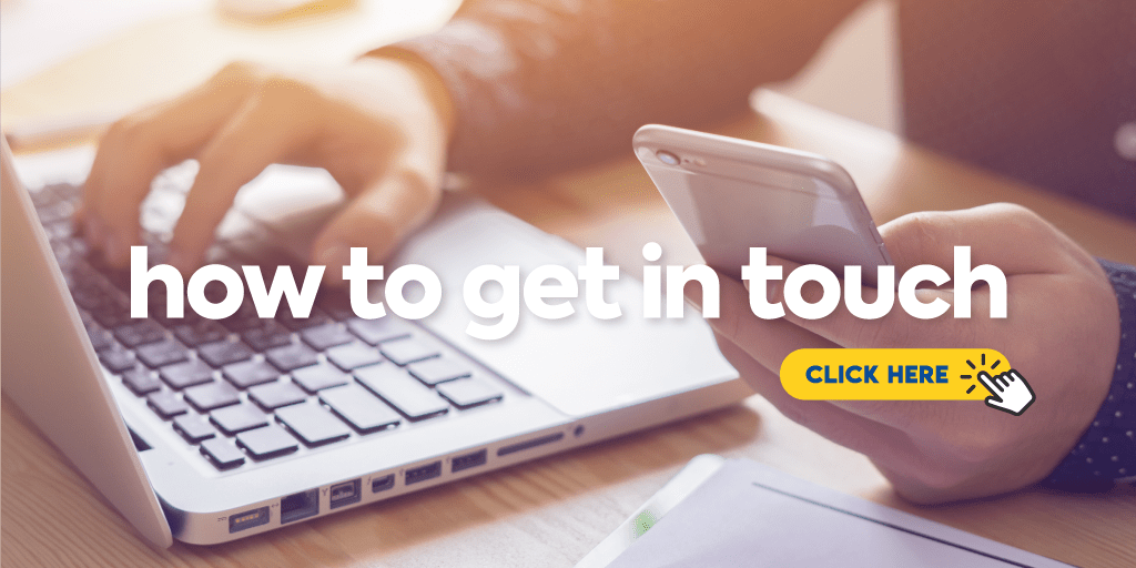 How to get in touch Go North East