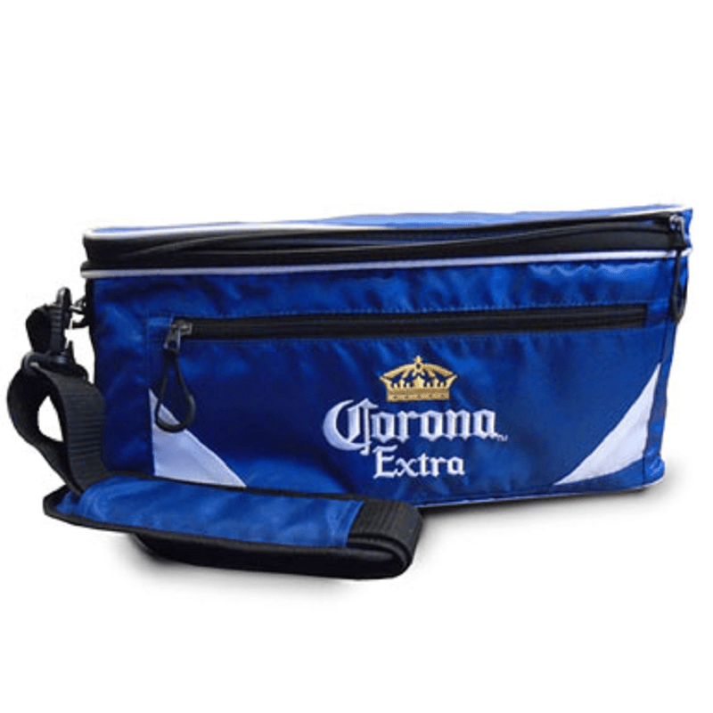 Corona Extra Cooler Bag