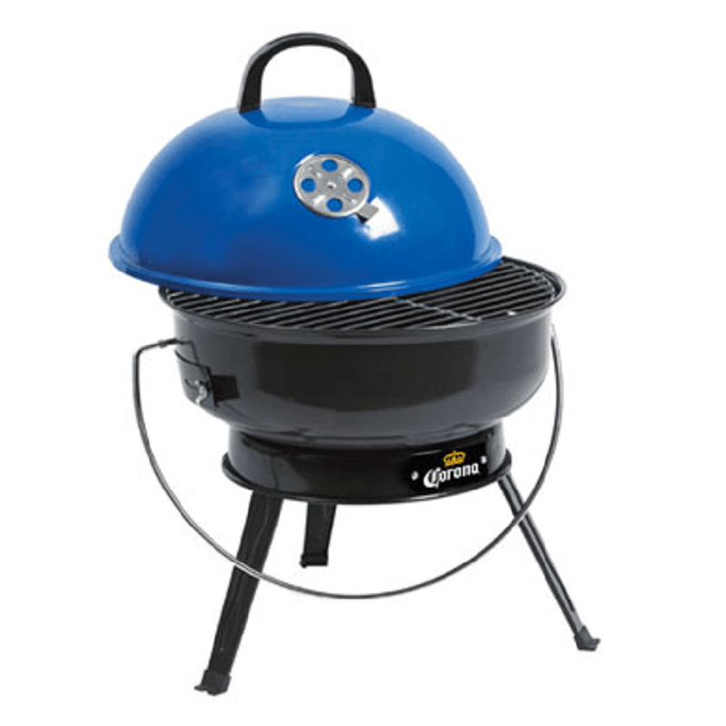 Corona High Dome Cooking Grill
