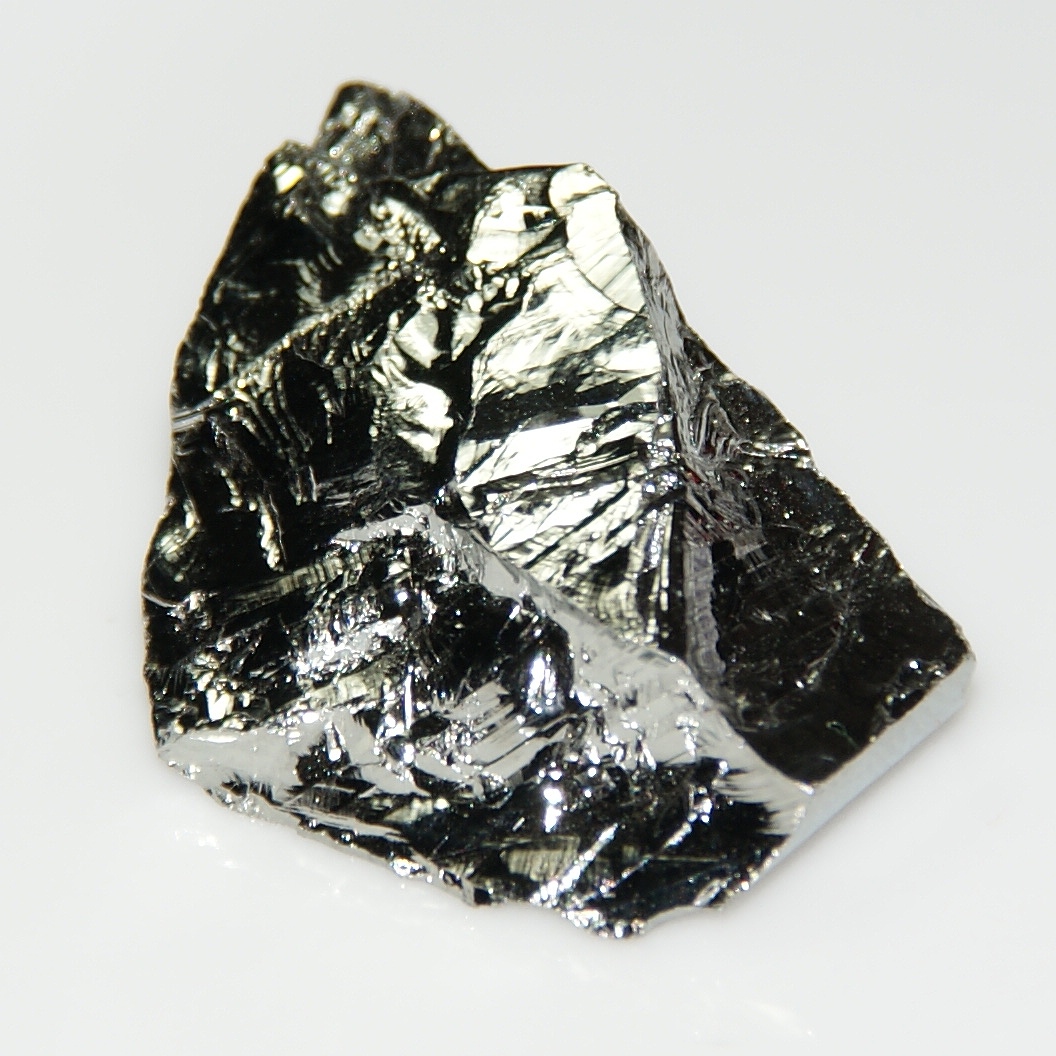 Chemical Elements Germanium