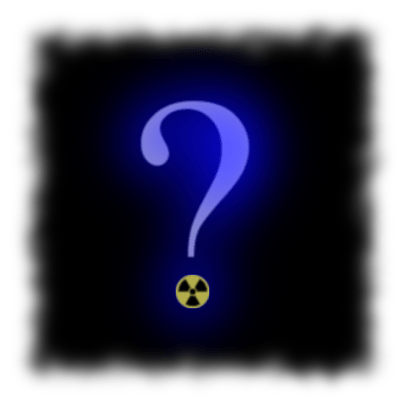 Something About Oganesson