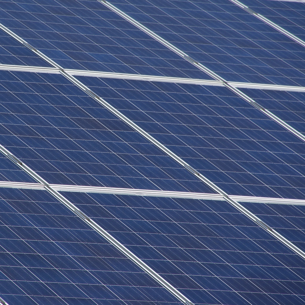 Chemical Elements Silicon