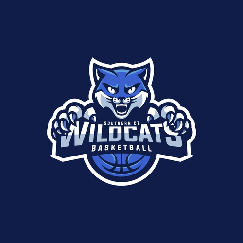 Enter your email address to view your logos. Wildcat Logos The Best Wildcat Logo Images 99designs