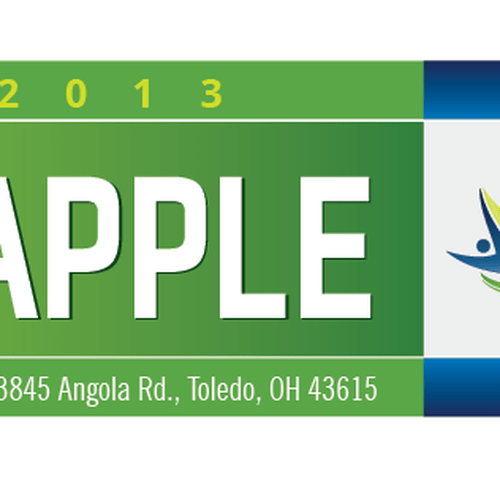 Help Educational Community Alliance Credit Union with a new design