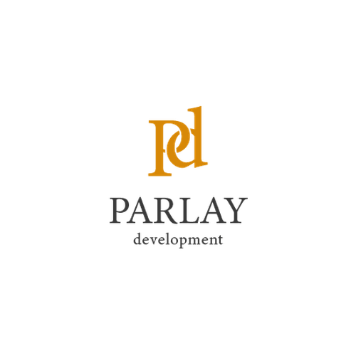 Parlay means to double up, take a chance, risky create the bet i.e