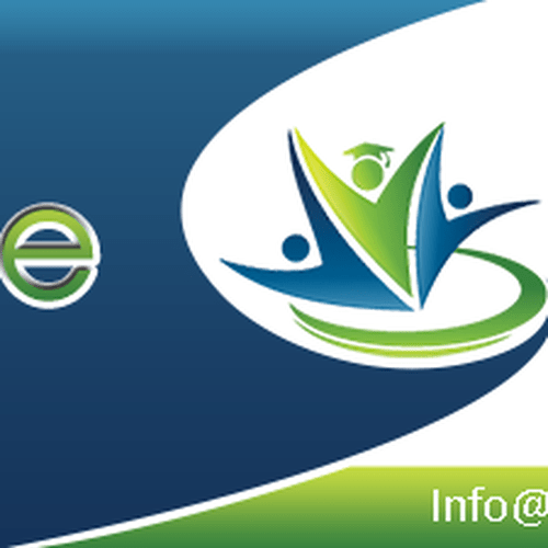 Help Educational Community Alliance Credit Union with a new design