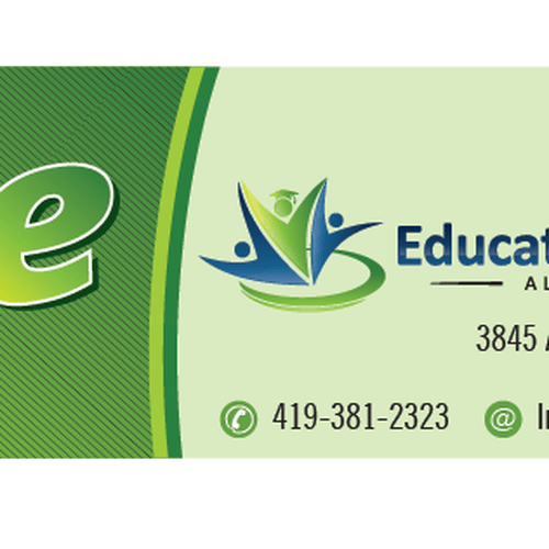 Cool C&R Credit Union Ideas