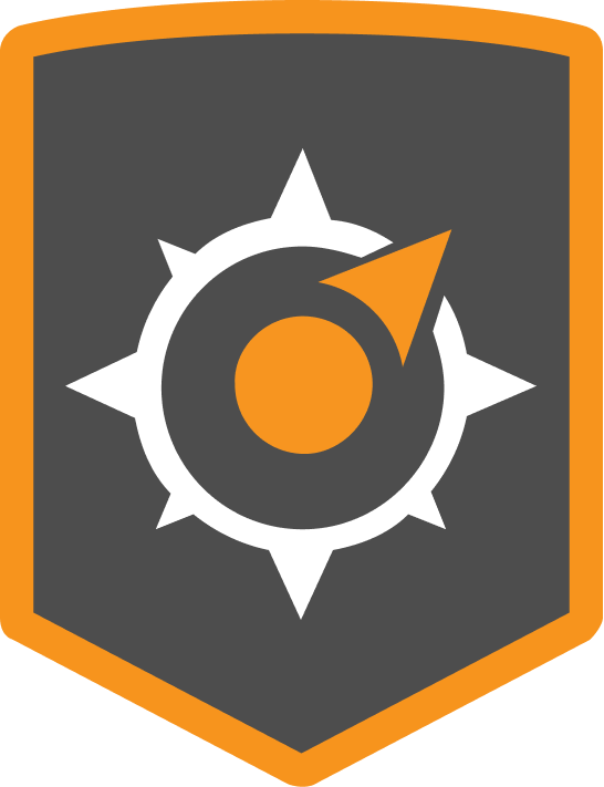 Got Milk, South Dakota Offroad Trail Guide & Map