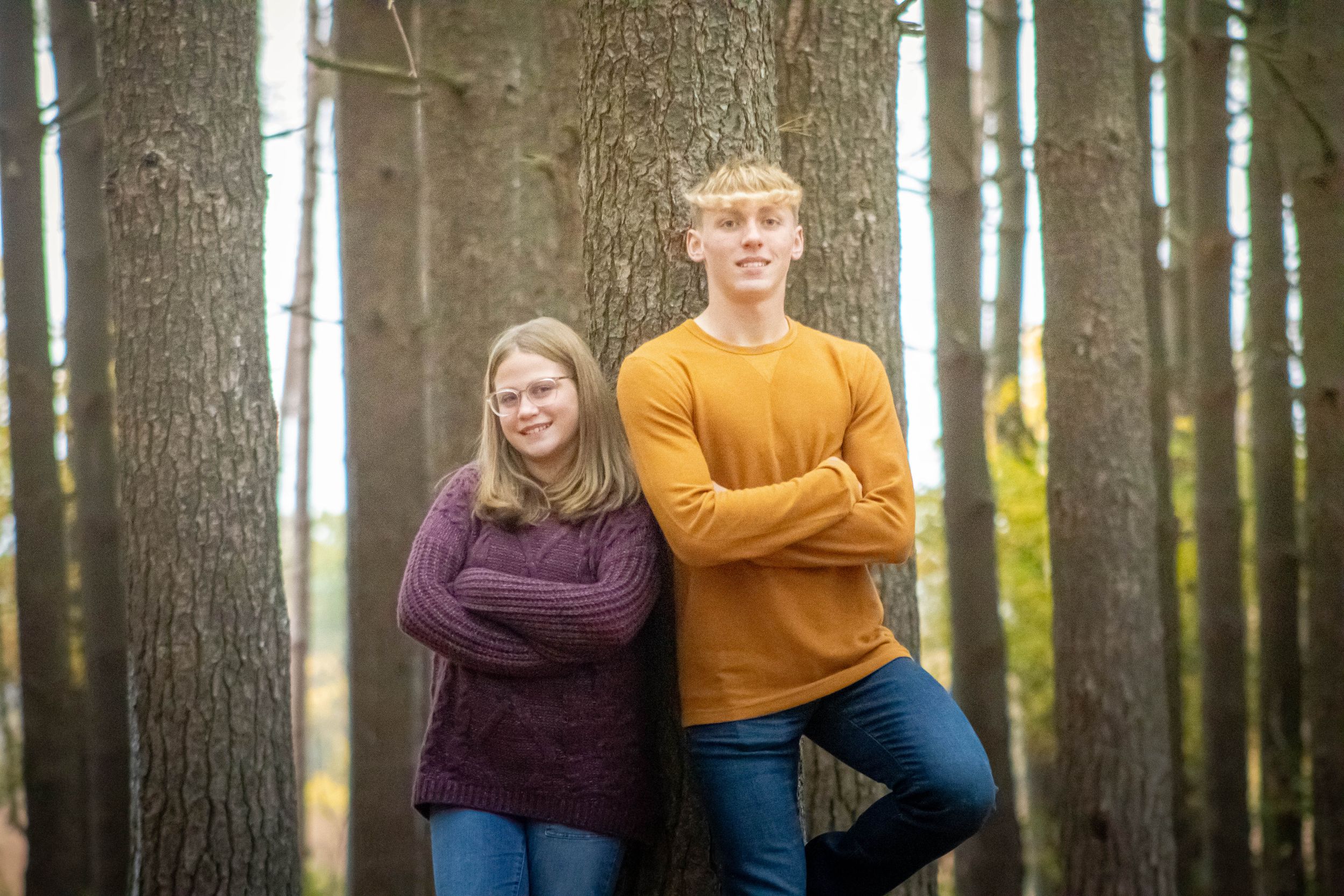 Samantha Lynn Photography Birmingham