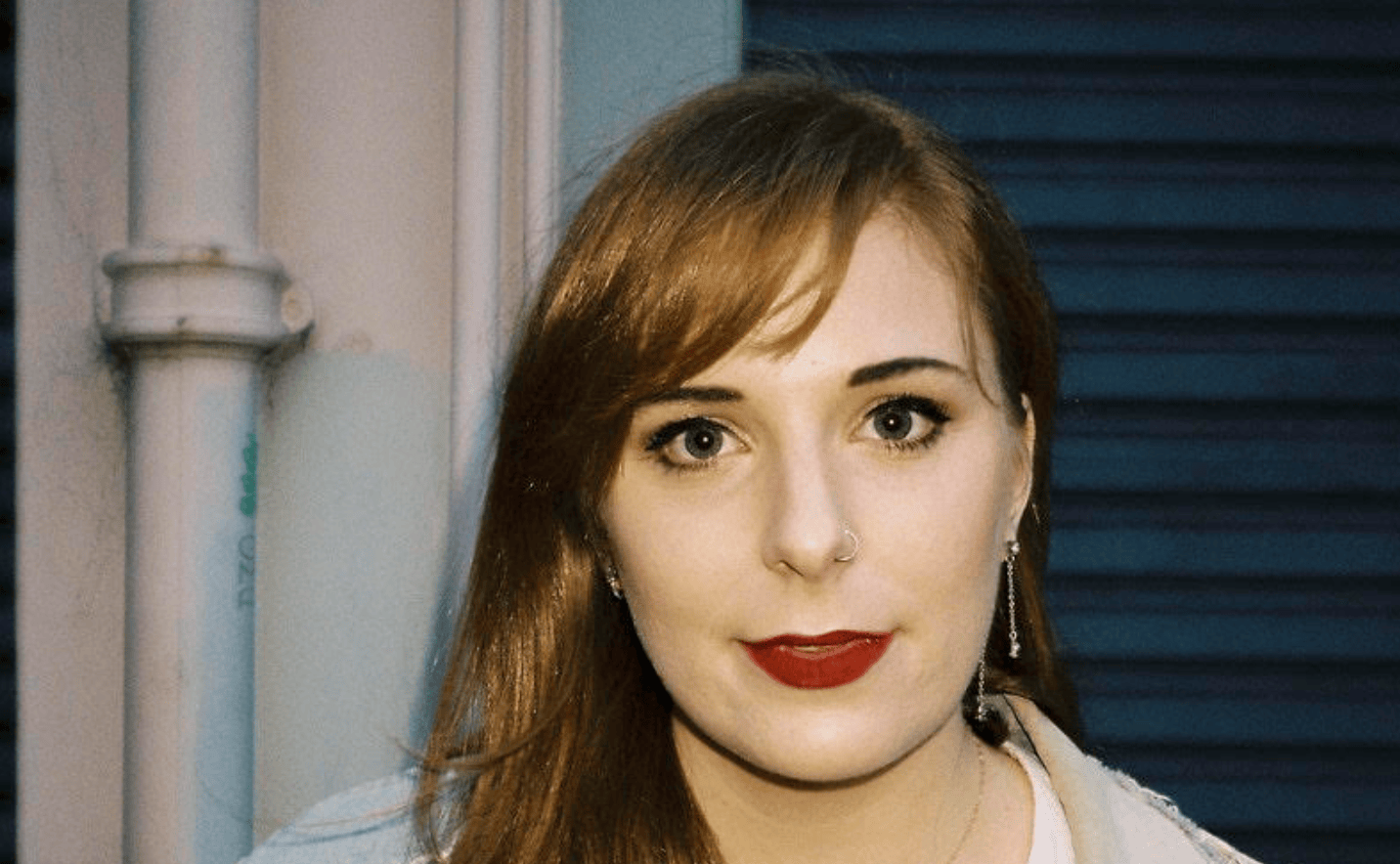 TMN 30 Under 30: How these youngsters want to change the industry for