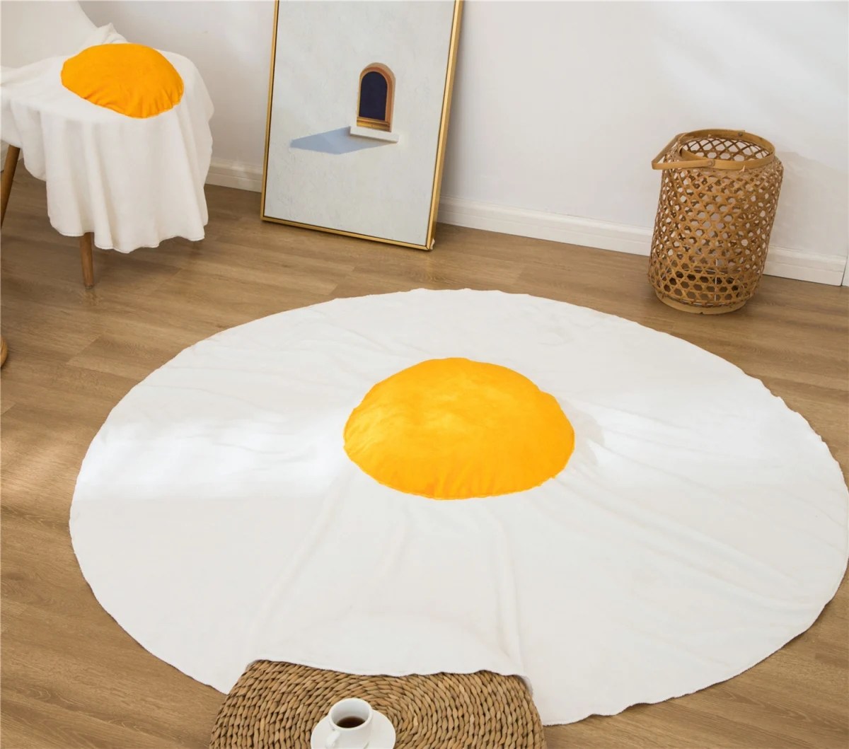 Egg Blankets You Can Shop Online In Singapore From Just 29