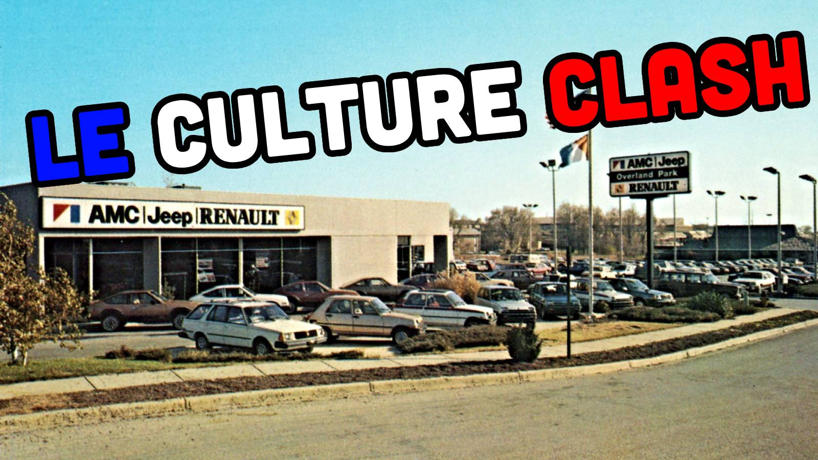 Design Industry Archives The Autopian