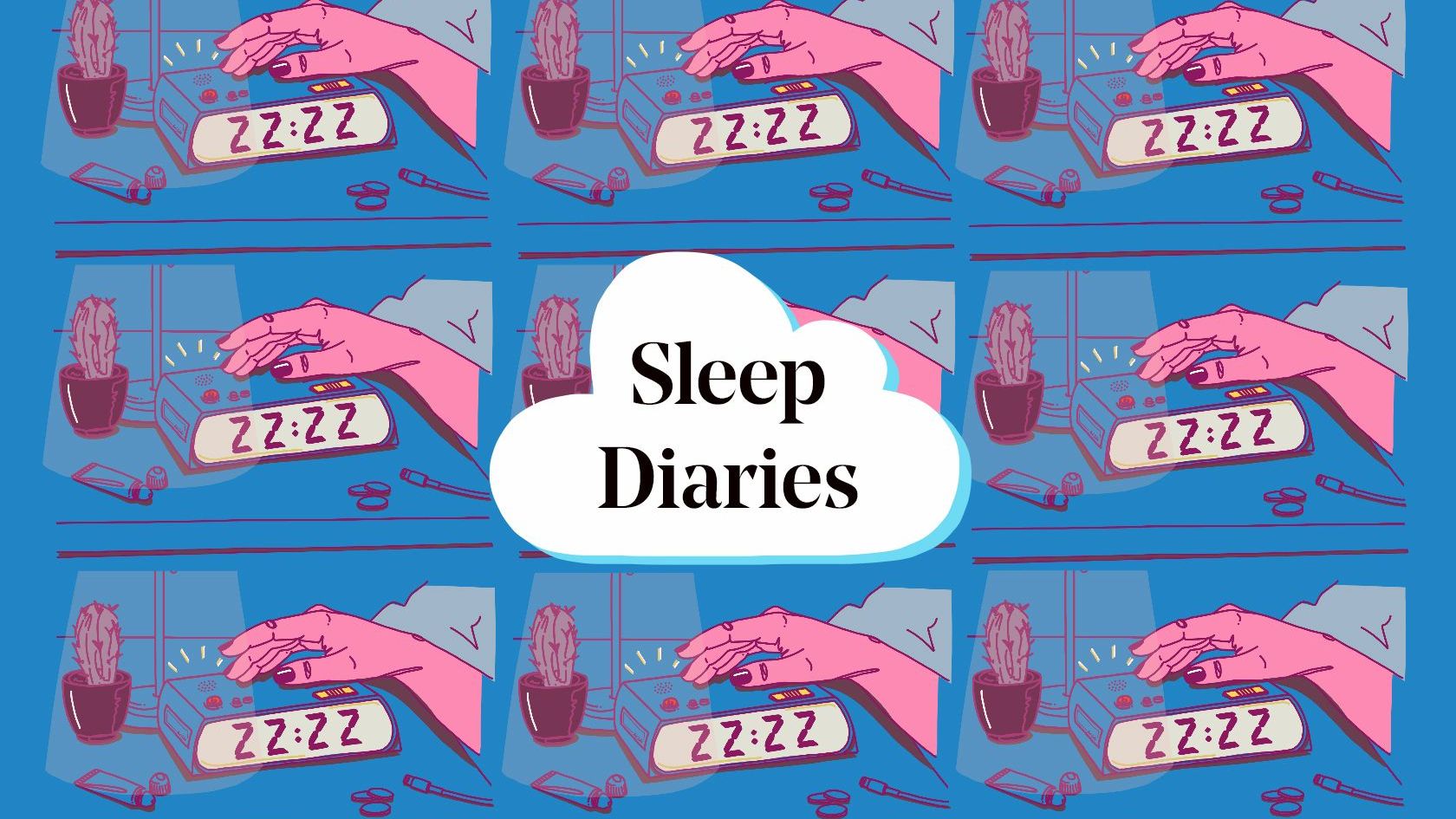 Tossing and turning at night? Here’s how to fix restless sleep