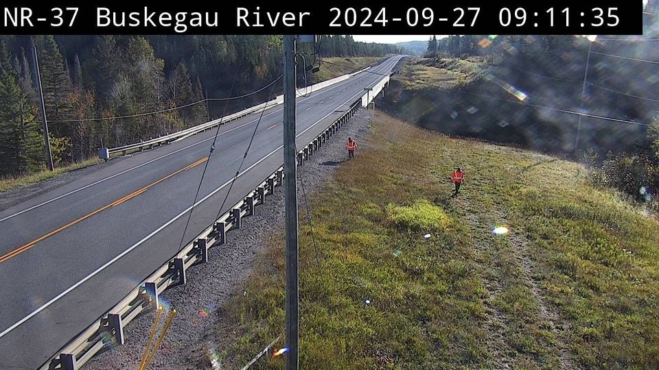 cams around Cochrane meteoblue