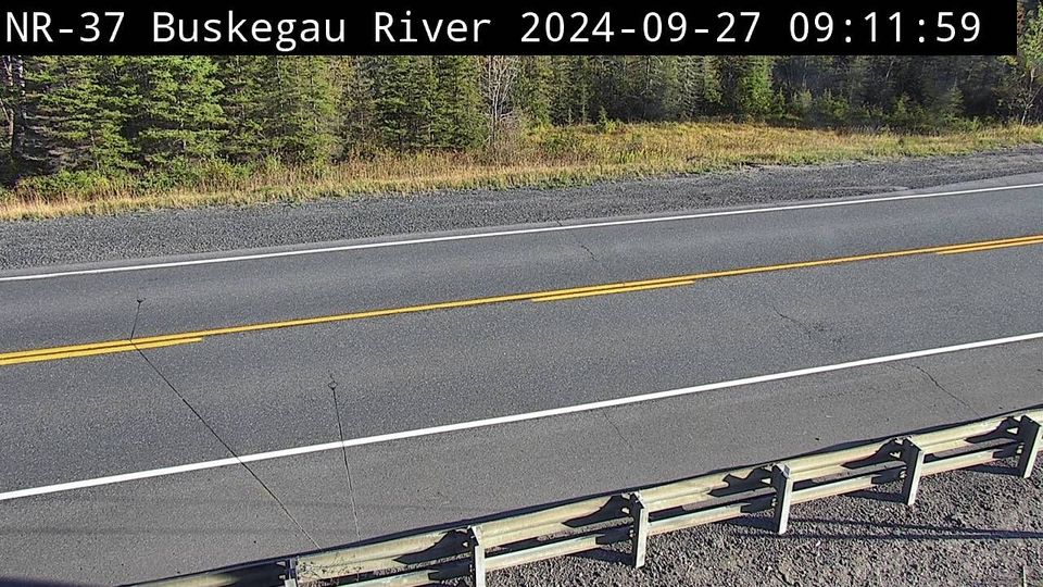 cams around Cochrane meteoblue