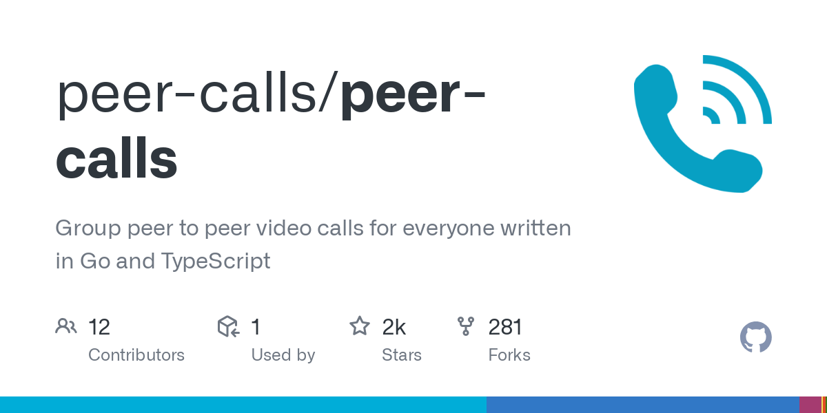 Peer Calls site Hunt