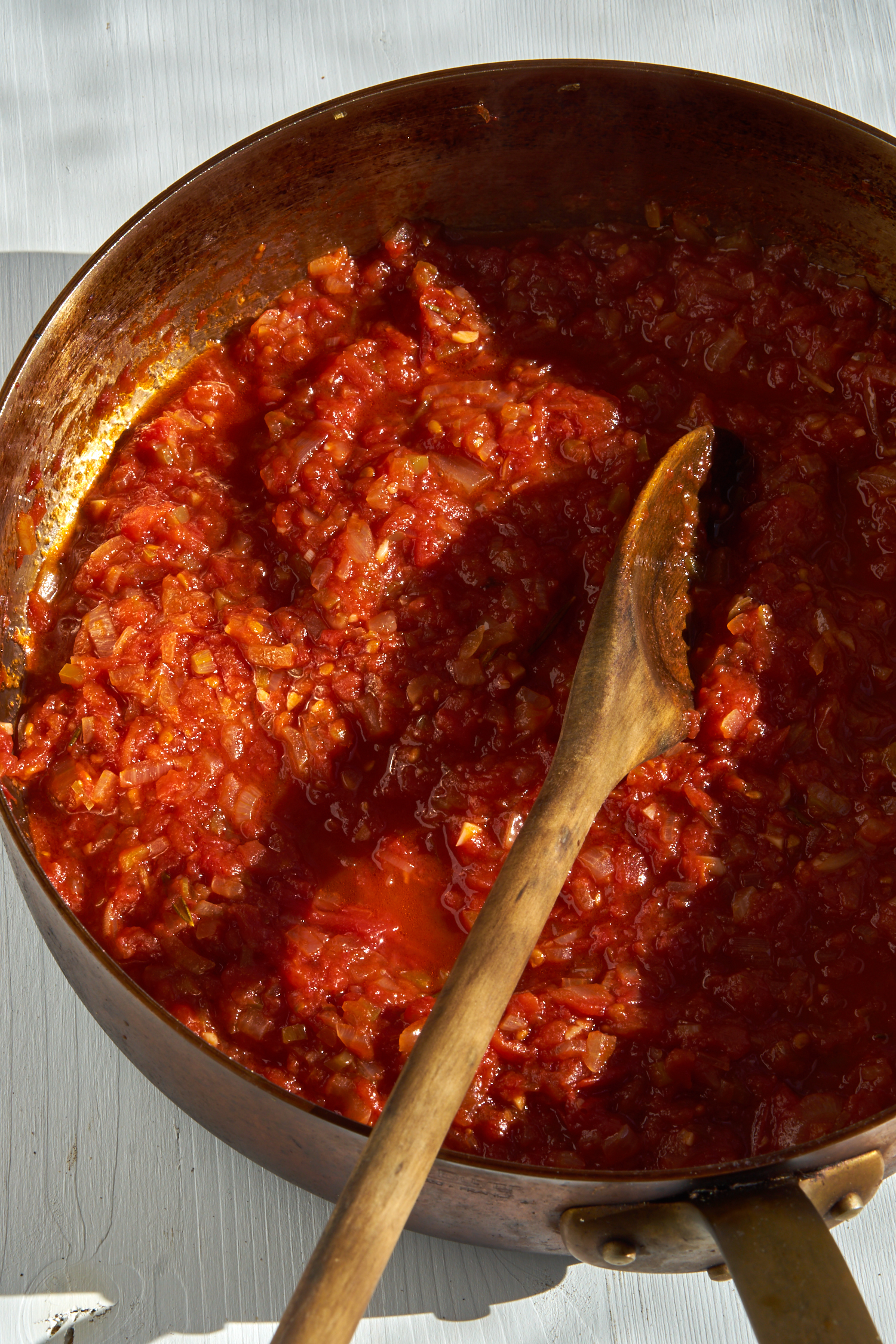 Authentic Paella Recipe Sofrito Besto Blog