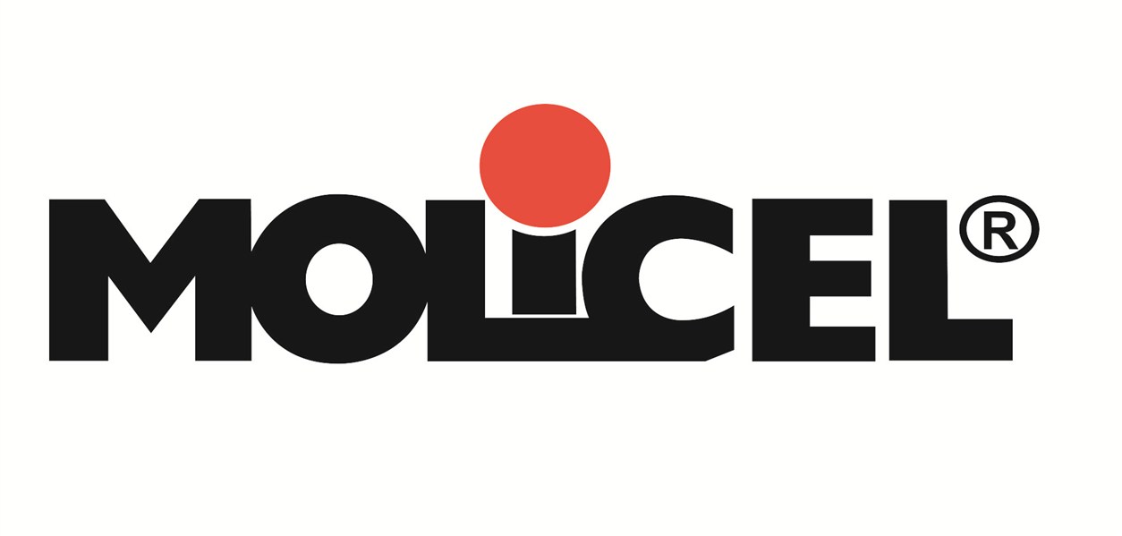 製程檢驗課主管︱台南市善化區工作職缺︱能元科技1111人力銀行