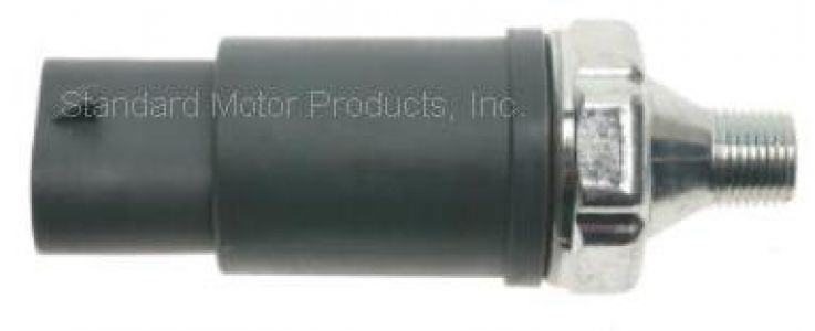 Oil Pressure Issue | Jeep Wrangler Forum