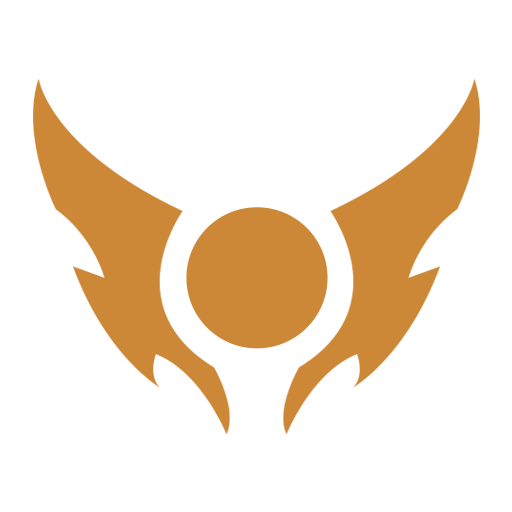 👑 EUW ⸱ Gold 1 🎗️ S14 Split 3 ( Current ) 💎 92 Winrate 🎀 Good Skins 🚀