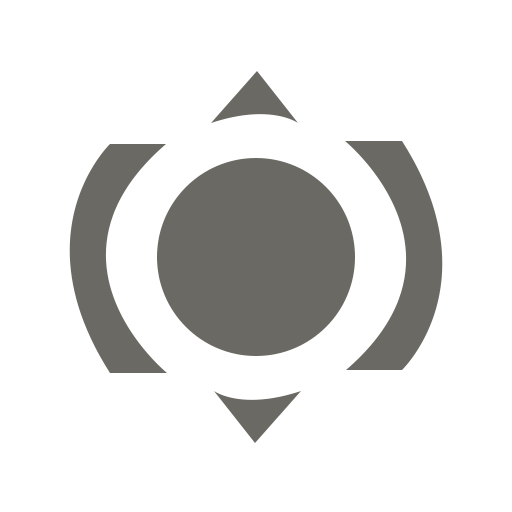 🚀 Premium EUW LoL Account Fair Price + Full Access! Unranked & Ranked