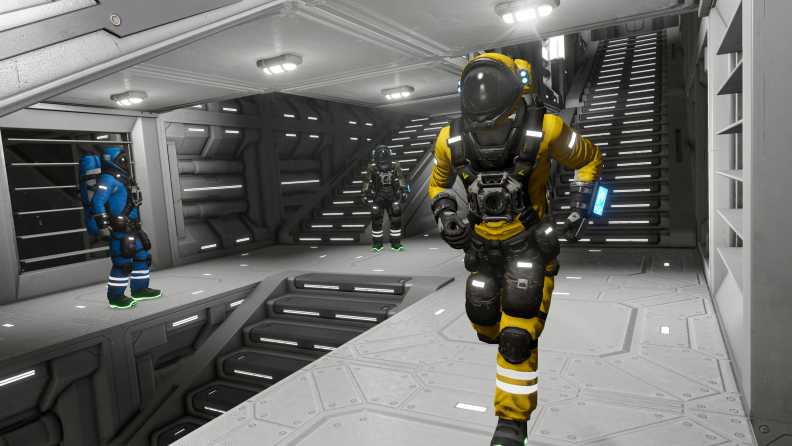 Buy Space Engineers Steam Key Instant Delivery Steam CD Key