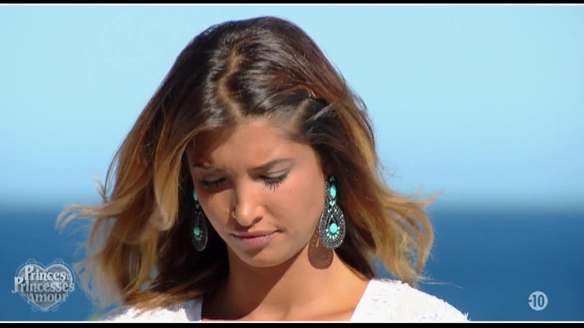 Replay Les princes et les princesses de l'amour, Épisode 52 du W9