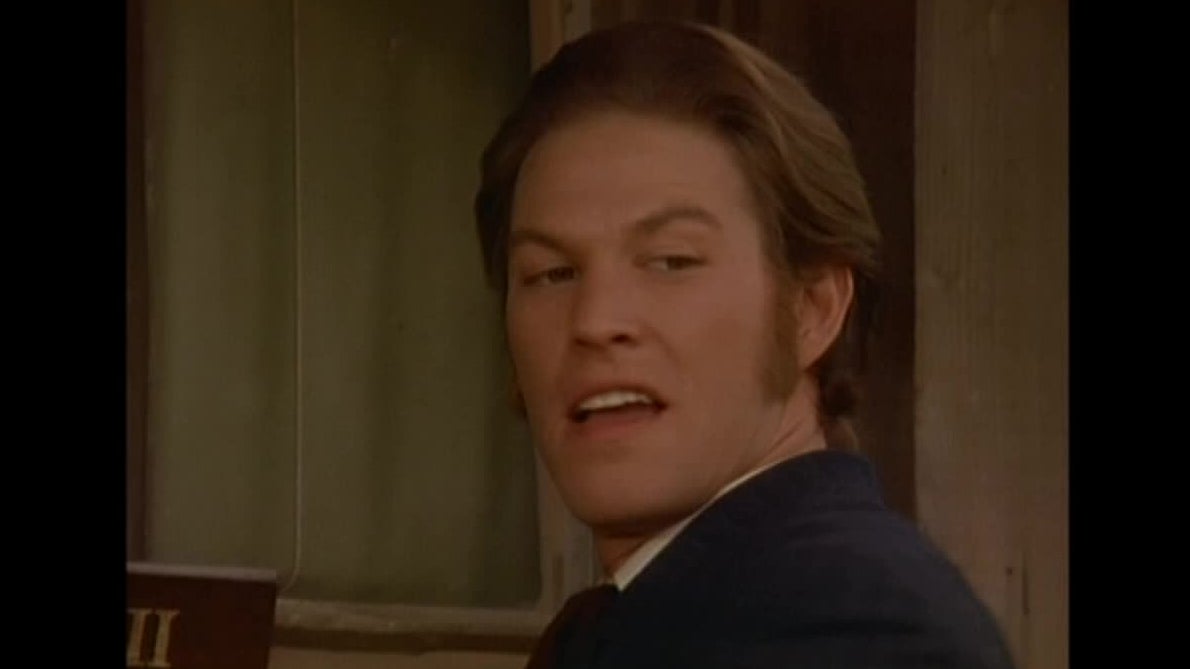 Replay Docteur quinn, femme medecin, Saison 4 épisode 1 du 6TER