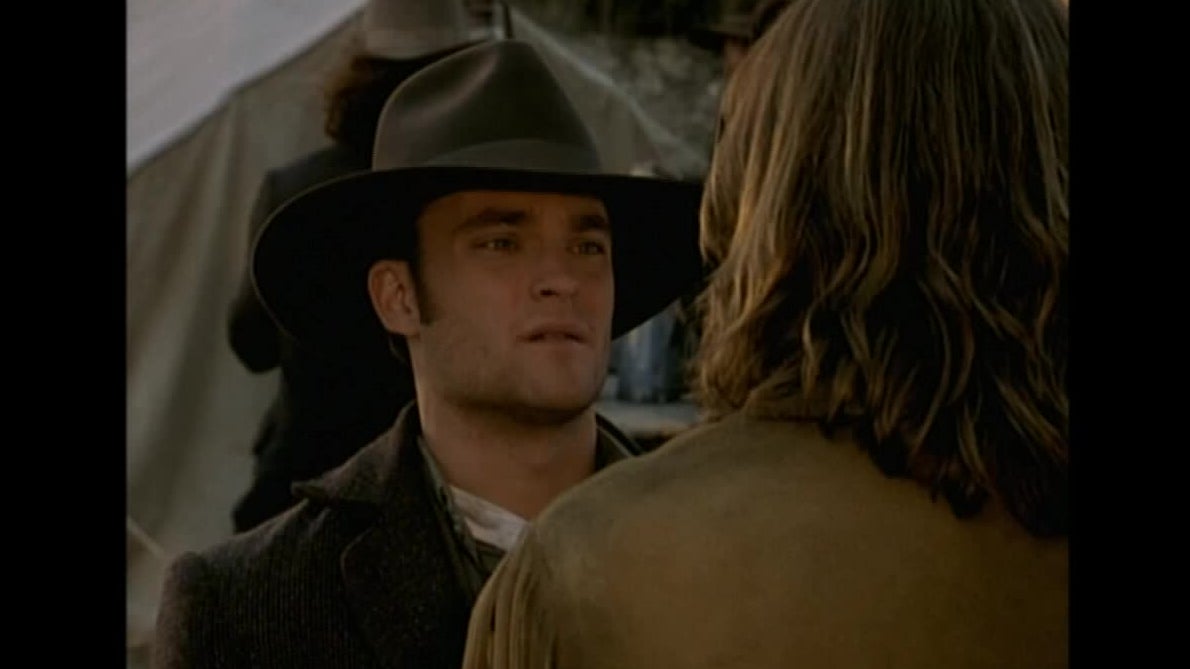 Replay Docteur quinn, femme medecin, Saison 5 épisode 14 du 6TER