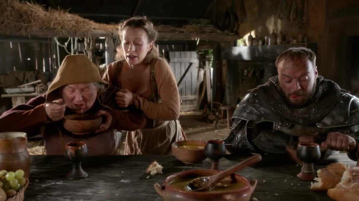 La petite histoire de France en Replay? Revoir toutes les émissions de