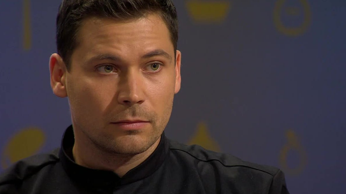 Rtl Most Aktiváló Kód Gyakori Kérdések Mennyibe Kerül Egy Rtlmost+