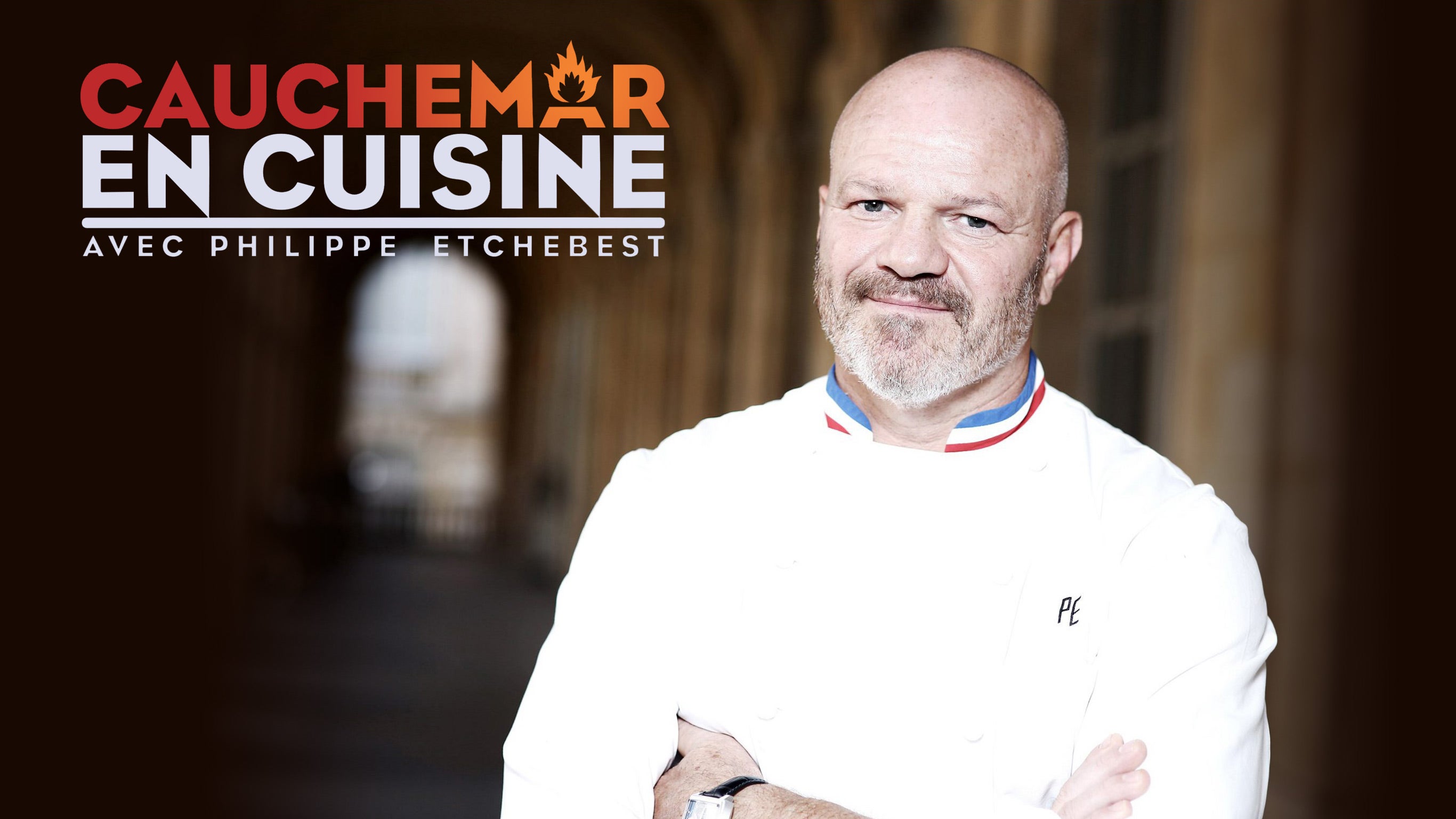 Cauchemar En Cuisine 2016 Streaming coshaky