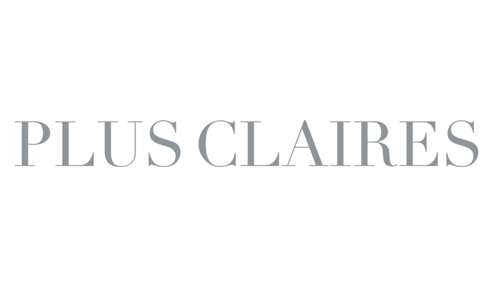 50 nuances plus claires sur 6play : voir les épisodes en ...