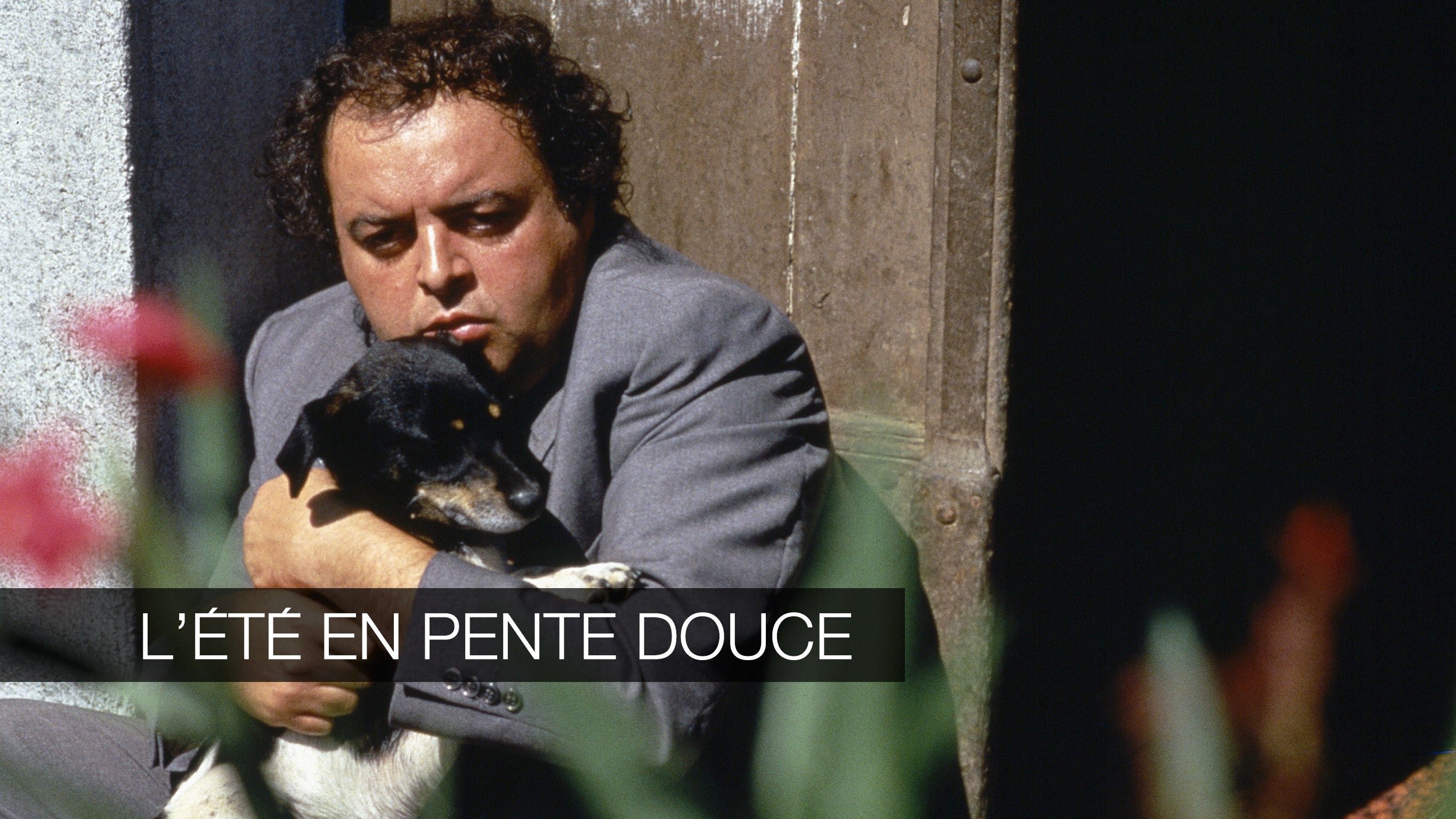 L'été en pente douce sur 6play voir les épisodes en streaming