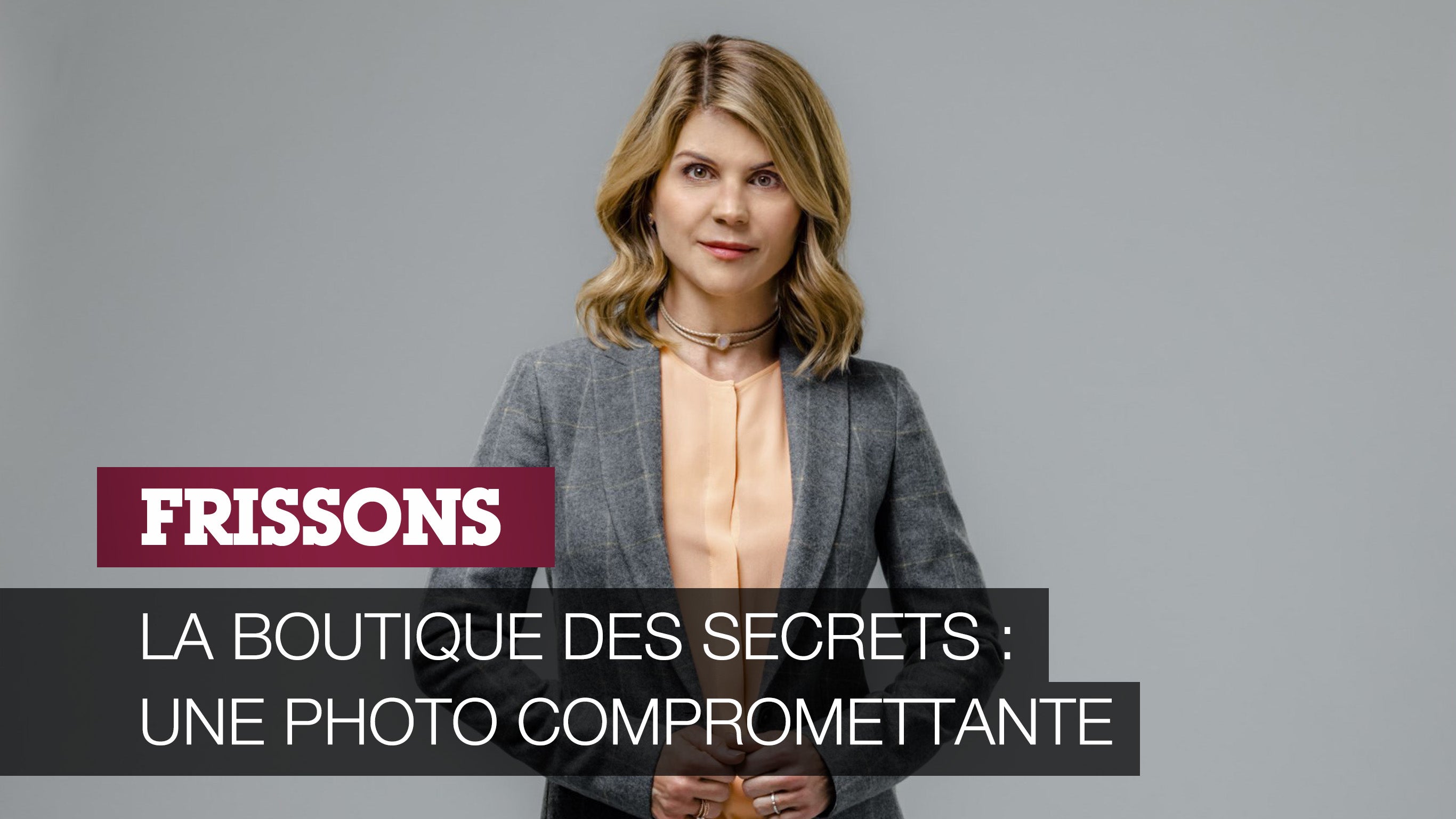 Telefilms Sur 6play Replay En Streaming