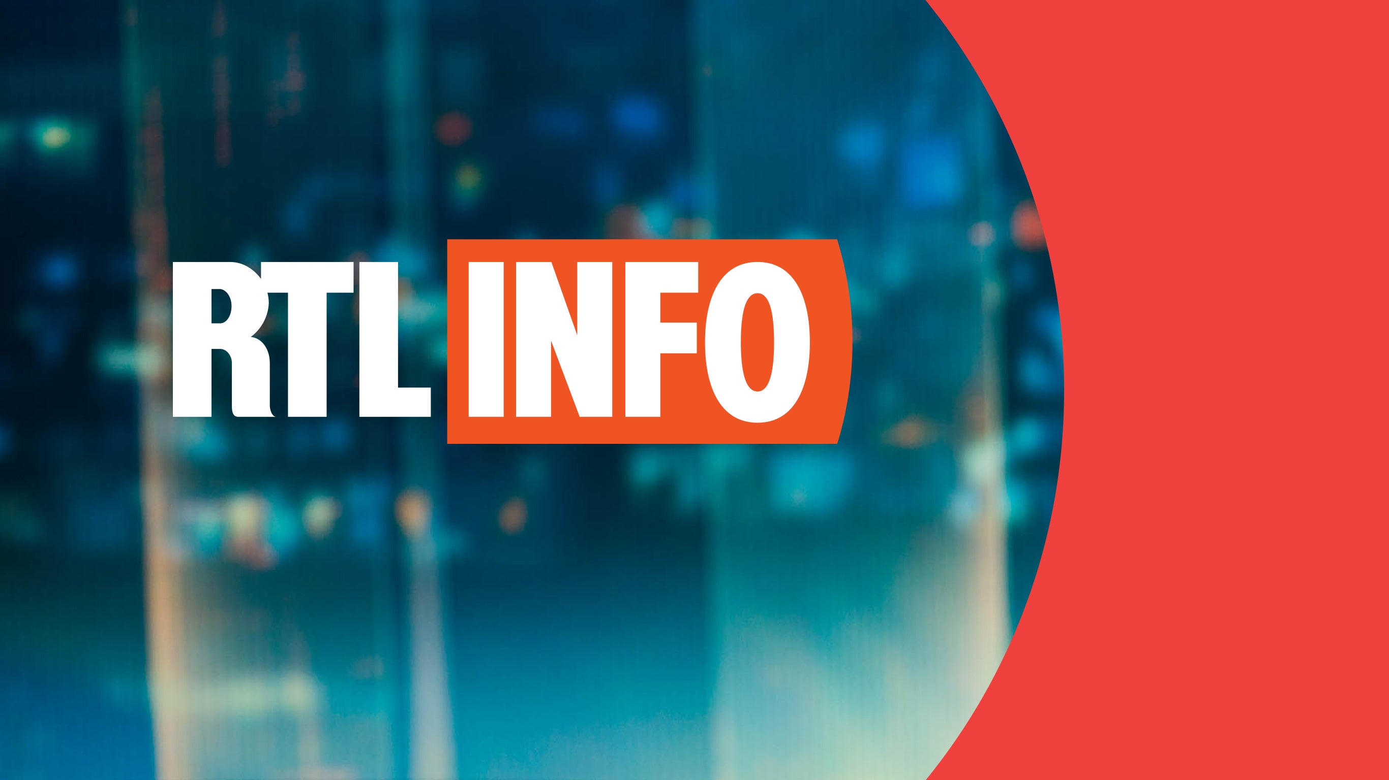 RTL Info Belgique podcast