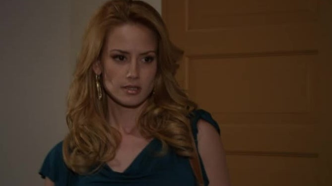 Bűnös vágyak Bűnös vágyak 67. rész RTL Most