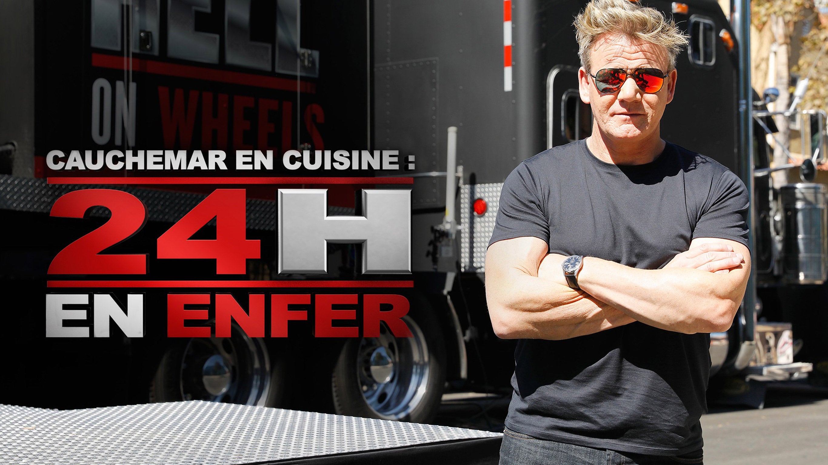Cauchemar en cuisine 24h en enfer sur 6play voir les épisodes en streaming