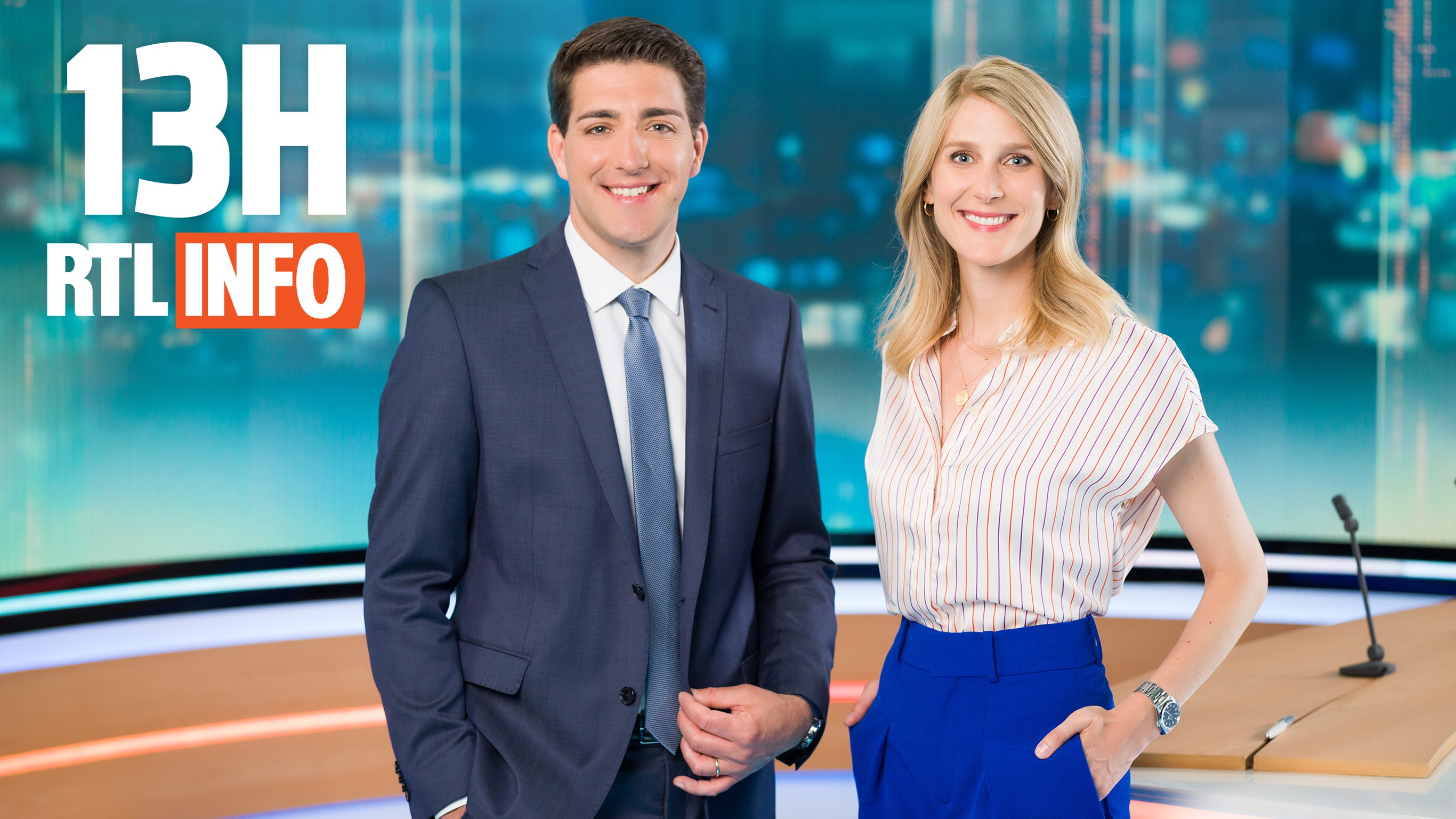 Journal Rtl Tvi En Direct Aujourd'hui 21 Novembre 2018
