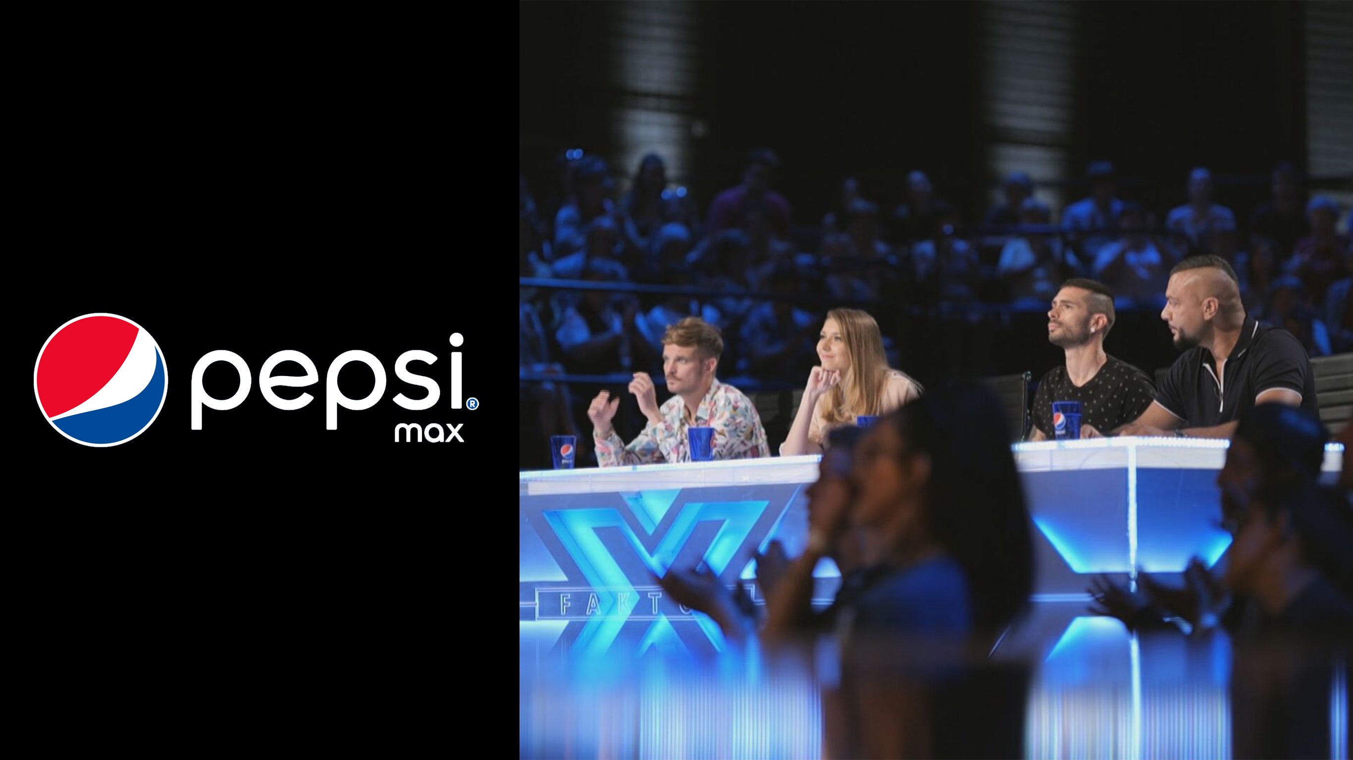 XFaktor XFaktor 2019 2. rész Válogatás (20191012) RTL Most