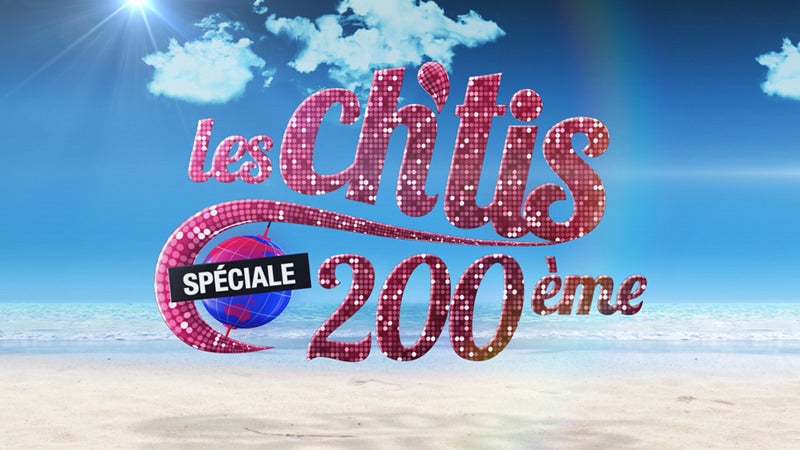 LES CH&rsquo;TIS sur 6play : voir les épisodes en streaming