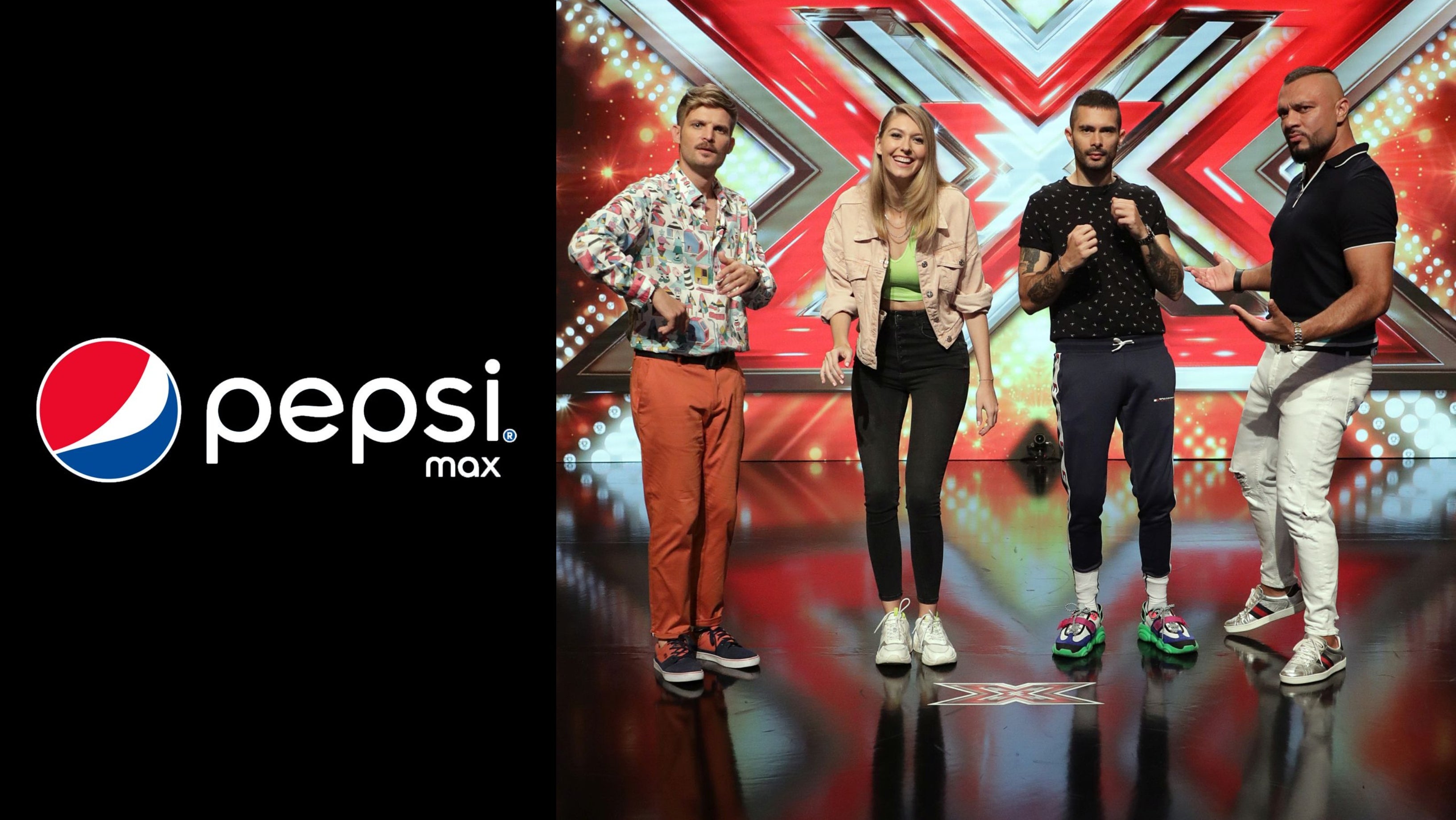 XFaktor XFaktor 2019 4. rész Válogatás (20191026) RTL Most