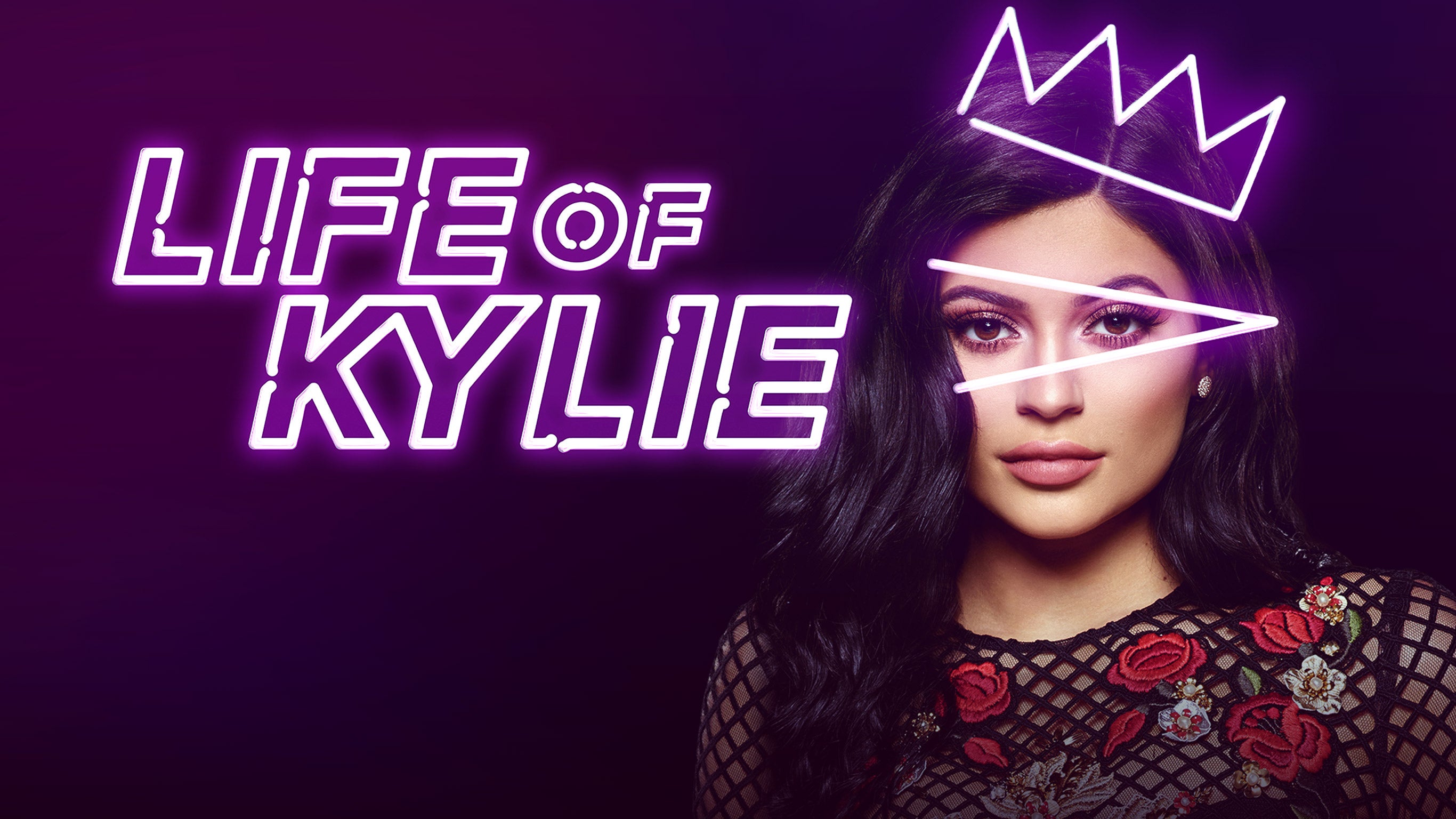 Life of Kylie sur 6play voir les épisodes en streaming