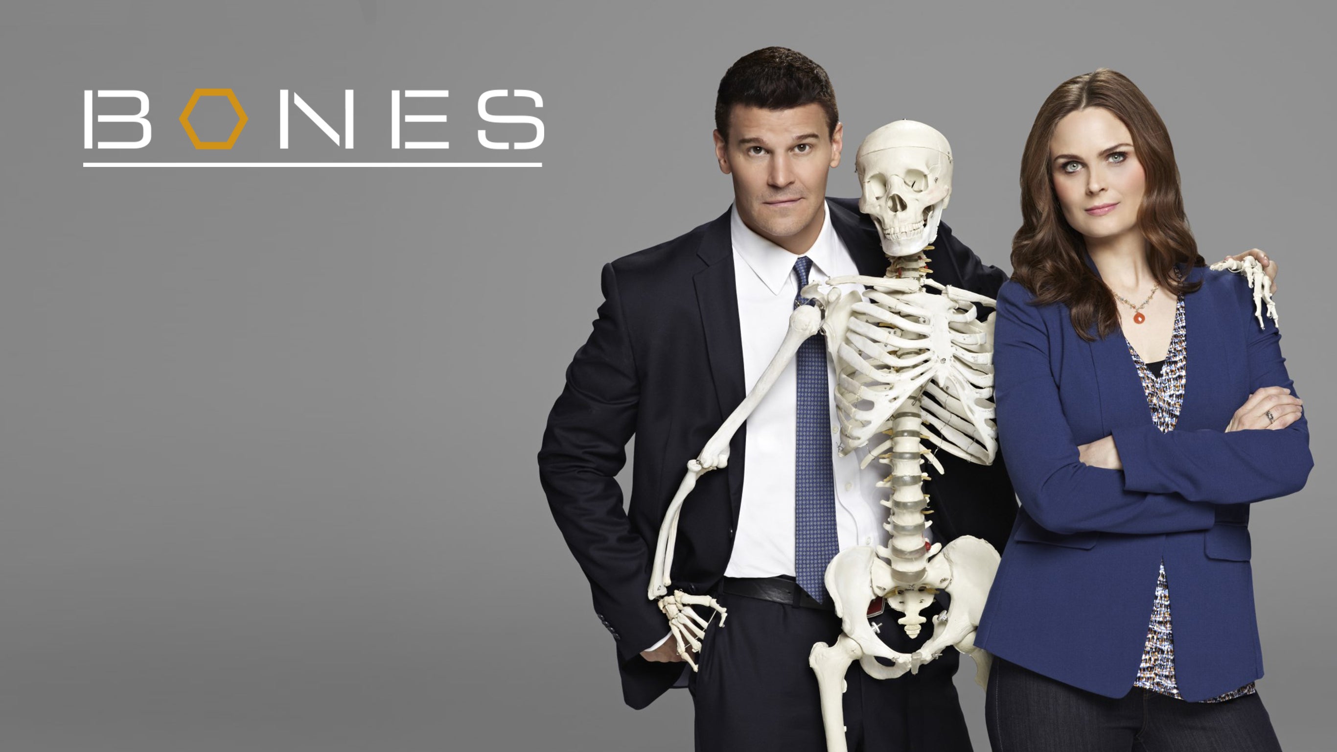 Bones sur 6play voir les épisodes en streaming