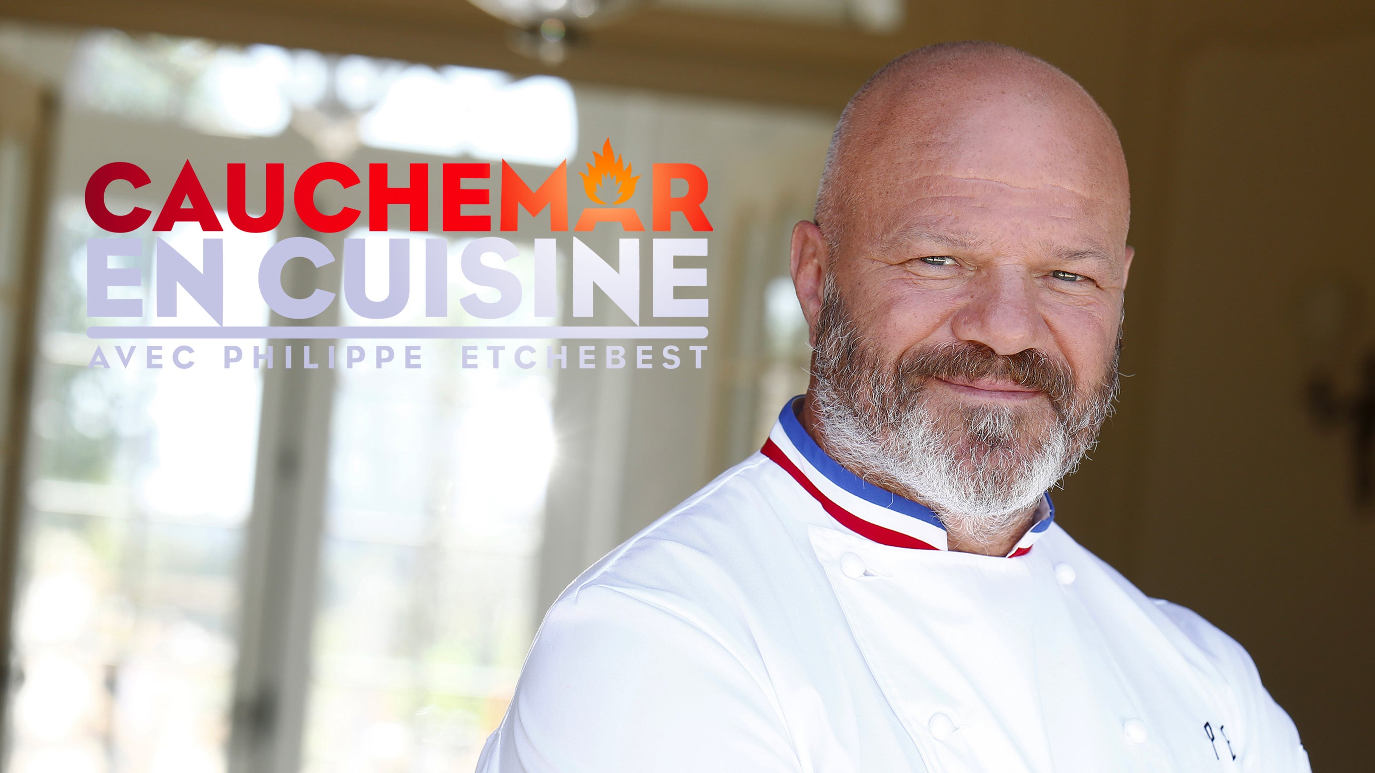 Cauchemar En Cuisine Saison 1 Episode 1 onstingy