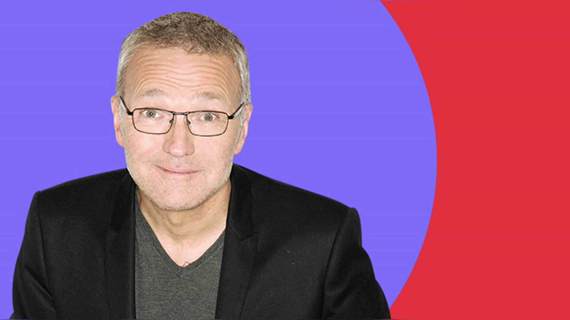 Les grosses têtes Emission du 21 septembre RTLplay