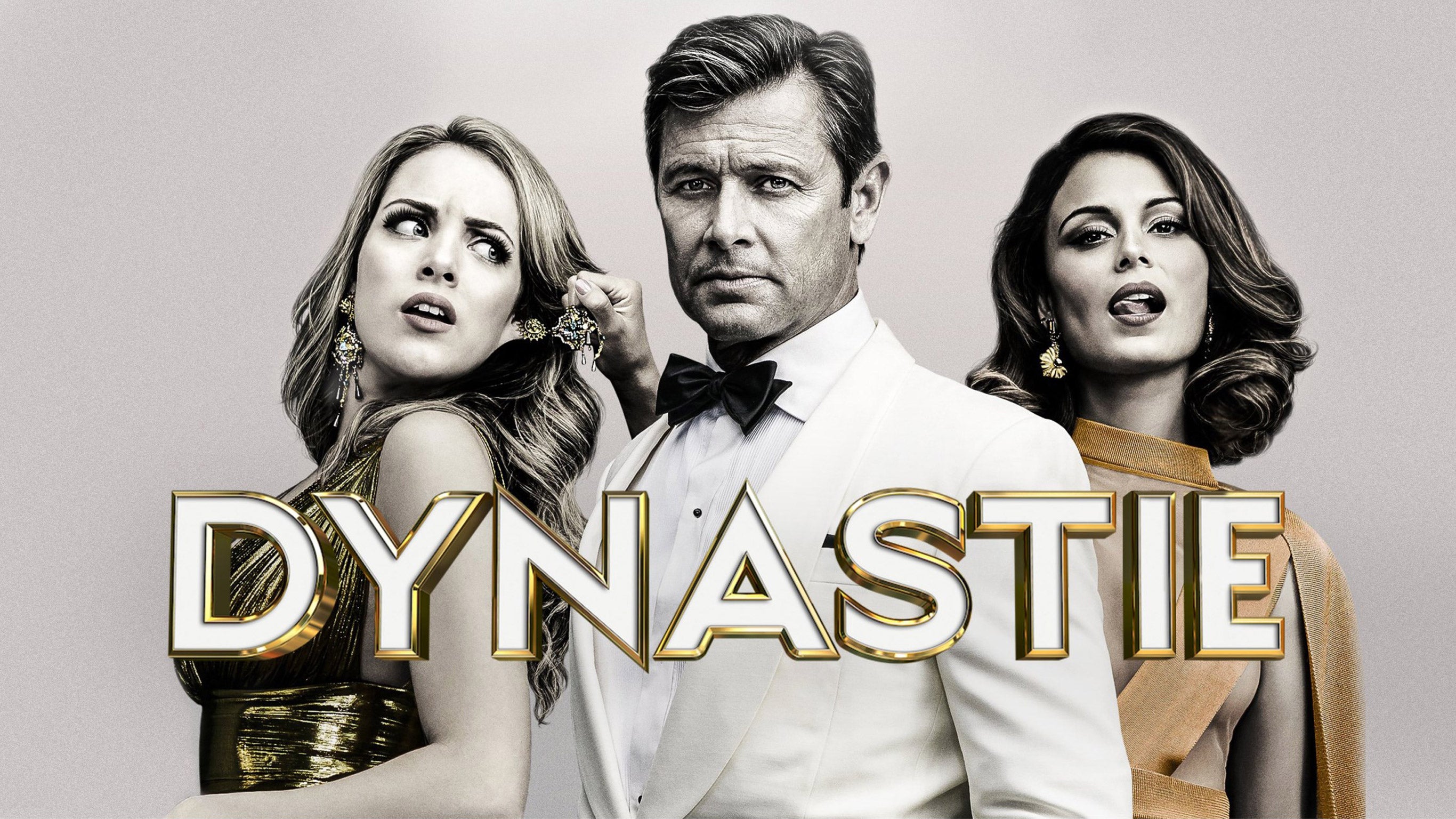 Dynastie sur 6play voir les épisodes en streaming