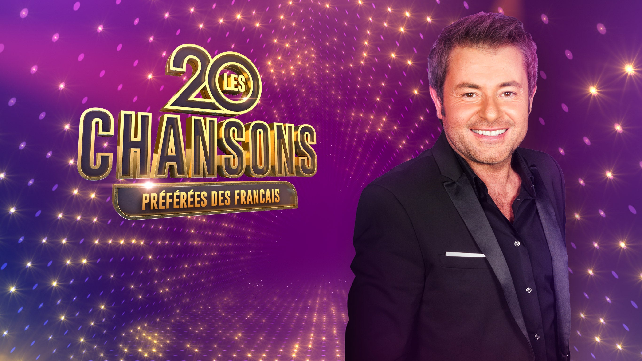 Les 20 chansons préférées des Français sur 6play voir les épisodes en